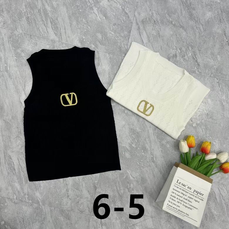 Valentino S-XL  (5)